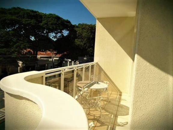 Imagem Apartamento com 3 Quartos à Venda, 200 m² em Cidade Nova I - Indaiatuba Imagem Apartamento com 3 Quartos à Venda, 200 m² em Cidade Nova I - Indaiatuba