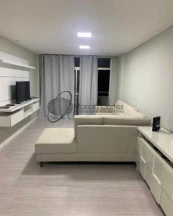 Imagem Imóvel com 3 Quartos à Venda, 110 m² em Santa Rosa - Niterói Imagem Imóvel com 3 Quartos à Venda, 110 m² em Santa Rosa - Niterói