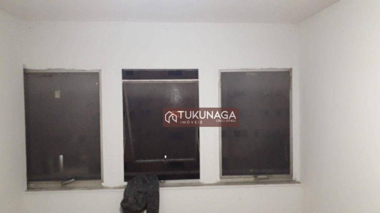Imagem Apartamento com 1 Quarto à Venda, 43 m² em Vila Buarque - São Paulo