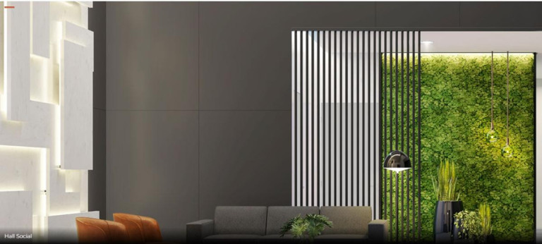 Imagem Cobertura com 4 Quartos à Venda, 172 m² em Santo Agostinho - Belo Horizonte