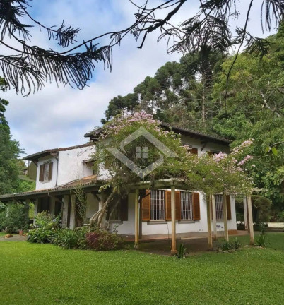 Imagem Fazenda à Venda, 300 m² em Quarteirão Ingelheim - Petrópolis Imagem Fazenda à Venda, 300 m² em Quarteirão Ingelheim - Petrópolis