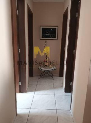 Imagem Casa com 3 Quartos à Venda, 65 m² em Planta Araçatuba - Piraquara