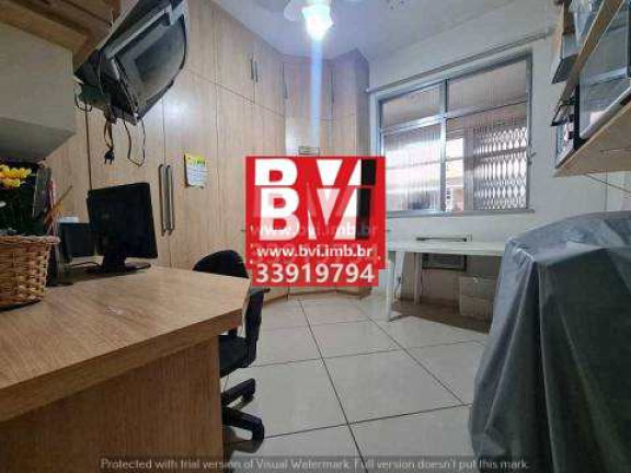 Imagem Apartamento com 3 Quartos à Venda, 105 m² em Vila Da Penha - Rio De Janeiro Imagem Apartamento com 3 Quartos à Venda, 105 m² em Vila Da Penha - Rio De Janeiro