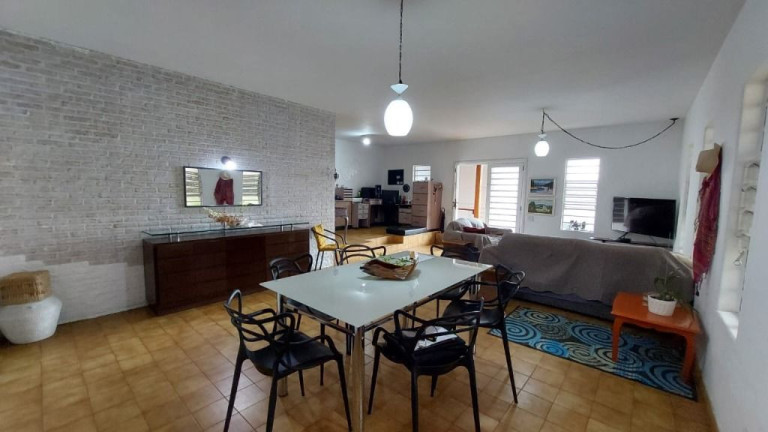Imagem Casa com 5 Quartos à Venda ou Locação, 420 m² em Vila Costa - Suzano