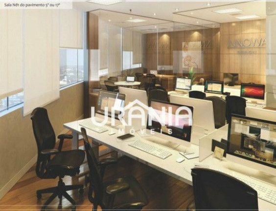 Imagem Sala Comercial à Venda, 30 m² em Praia De Itaparica - Vila Velha Imagem Sala Comercial à Venda, 30 m² em Praia De Itaparica - Vila Velha