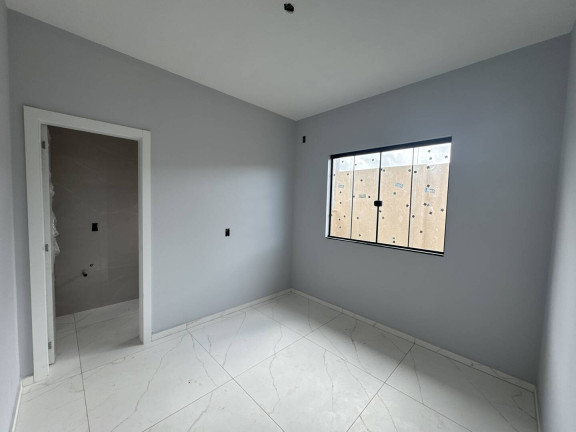 Imagem Casa com 2 Quartos à Venda, em Vila Nova - Barra Velha Imagem Casa com 2 Quartos à Venda, em Vila Nova - Barra Velha