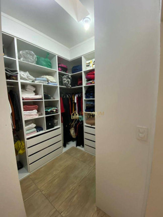 Imagem Casa com 3 Quartos à Venda, 156 m² em Condomínio Terras Do Vale - Caçapava Imagem Casa com 3 Quartos à Venda, 156 m² em Condomínio Terras Do Vale - Caçapava