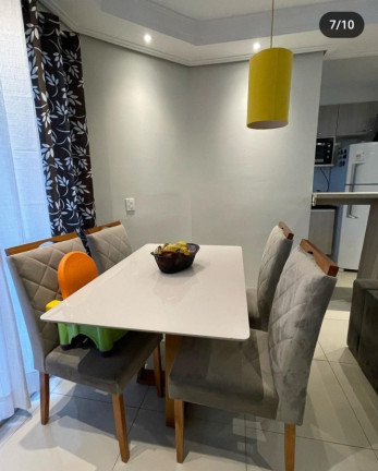 Imagem Apartamento com 2 Quartos à Venda, 49 m² em Vila Endres - Guarulhos Imagem Apartamento com 2 Quartos à Venda, 49 m² em Vila Endres - Guarulhos