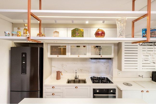 Imagem Apartamento com 2 Quartos à Venda, 79 m² em Vila Leopoldina - São Paulo Imagem Apartamento com 2 Quartos à Venda, 79 m² em Vila Leopoldina - São Paulo