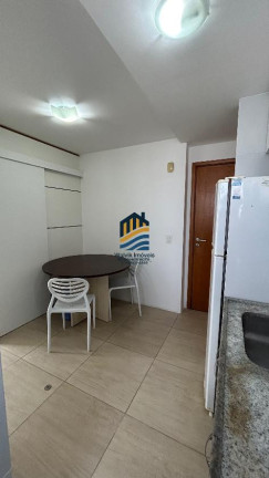 Imagem Apartamento com 1 Quarto à Venda, 30 m² em Boa Viagem - Recife
