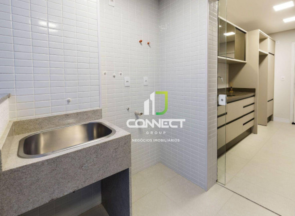 Imagem Apartamento com 2 Quartos à Venda, 140 m² em Praia Brava - Itajaí Imagem Apartamento com 2 Quartos à Venda, 140 m² em Praia Brava - Itajaí