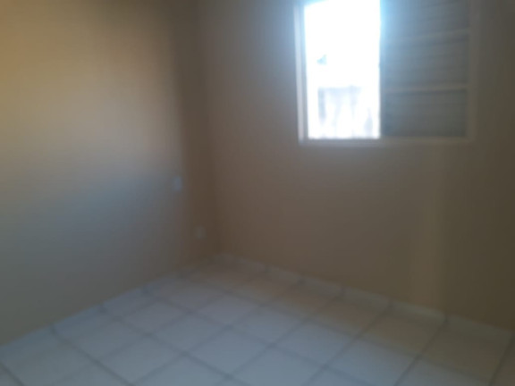 Imagem Casa com 2 Quartos à Venda, 60 m² em Jardim Dall'orto - Sumaré Imagem Casa com 2 Quartos à Venda, 60 m² em Jardim Dall'orto - Sumaré