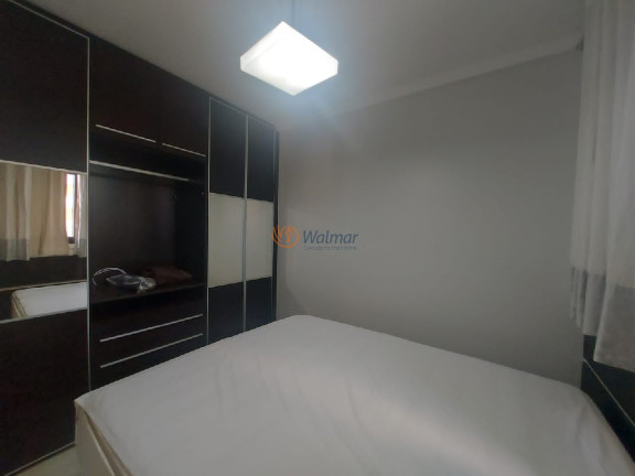 Imagem Imóvel com 2 Quartos à Venda, 53 m² em Cambuí - Campinas