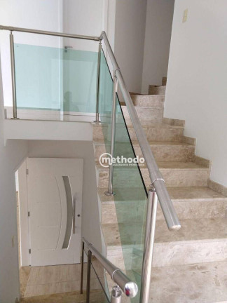 Imagem Casa com 3 Quartos à Venda, 185 m² em Pinheirinho - Vinhedo Imagem Casa com 3 Quartos à Venda, 185 m² em Pinheirinho - Vinhedo