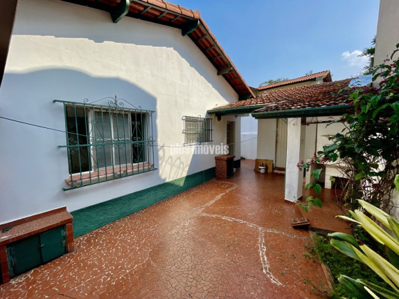 Imagem Casa com 2 Quartos à Venda, 150 m² em Alto Da Boa Vista - São Paulo Imagem Casa com 2 Quartos à Venda, 150 m² em Alto Da Boa Vista - São Paulo