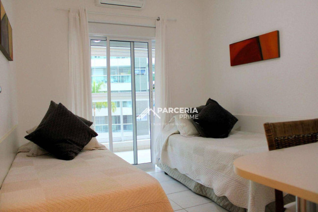 Imagem Apartamento com 2 Quartos à Venda, 80 m² em Riviera Módulo 2 - Bertioga