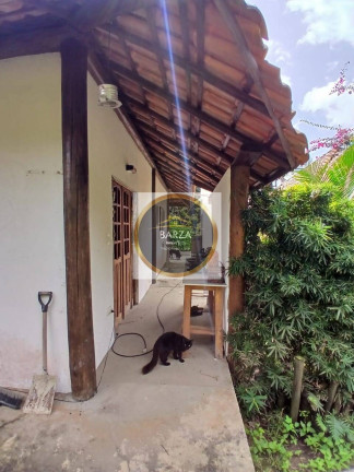 Imagem Casa de Condomínio com 3 Quartos à Venda, 200 m² em Aldeia Dos Camarás - Camaragibe Imagem Casa de Condomínio com 3 Quartos à Venda, 200 m² em Aldeia Dos Camarás - Camaragibe