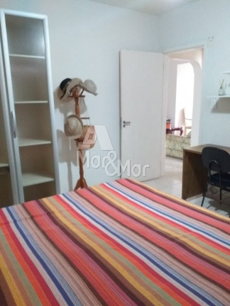 Imagem Apartamento com 2 Quartos à Venda, 90 m² em Pitangueiras - Guarujá Imagem Apartamento com 2 Quartos à Venda, 90 m² em Pitangueiras - Guarujá