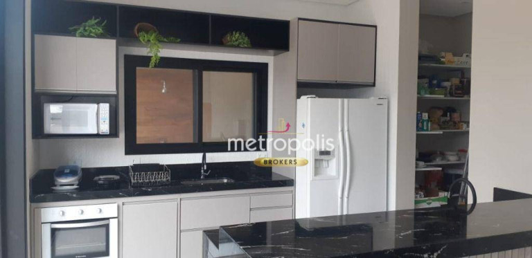 Imagem Sobrado com 4 Quartos à Venda, 230 m² em Condomínio Recanto Da Lagoinha - Ubatuba Imagem Sobrado com 4 Quartos à Venda, 230 m² em Condomínio Recanto Da Lagoinha - Ubatuba