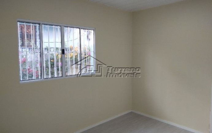 Imagem Casa para Alugar, 130 m² em Jardim Maringá - São José Dos Campos Imagem Casa para Alugar, 130 m² em Jardim Maringá - São José Dos Campos