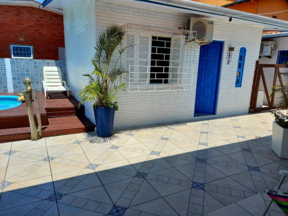 Imagem Casa com 4 Quartos à Venda, 300 m² em Capão Novo - Capao Da Canoa Imagem Casa com 4 Quartos à Venda, 300 m² em Capão Novo - Capao Da Canoa