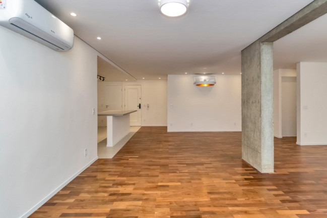 Imagem Imóvel com 2 Quartos à Venda, 127 m² em Cerqueira César - São Paulo Imagem Imóvel com 2 Quartos à Venda, 127 m² em Cerqueira César - São Paulo