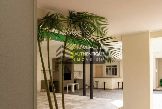 Imagem Apartamento com 3 Quartos à Venda, 134 m² em Vila Clementino - São Paulo Imagem Apartamento com 3 Quartos à Venda, 134 m² em Vila Clementino - São Paulo