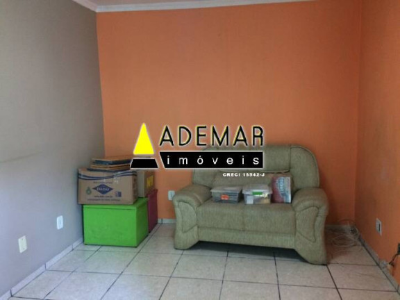 Imagem Casa com 3 Quartos à Venda, 200 m² em Jardim Promissão - Diadema Imagem Casa com 3 Quartos à Venda, 200 m² em Jardim Promissão - Diadema