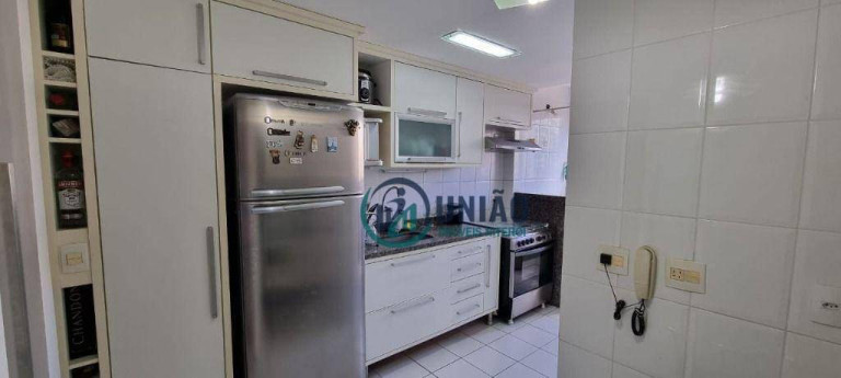 Imagem Apartamento com 3 Quartos à Venda, 102 m² em Santa Rosa - Niterói Imagem Apartamento com 3 Quartos à Venda, 102 m² em Santa Rosa - Niterói