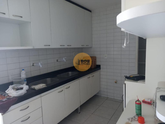 Imagem Apartamento com 3 Quartos à Venda, 158 m² em Boa Viagem - Recife Imagem Apartamento com 3 Quartos à Venda, 158 m² em Boa Viagem - Recife