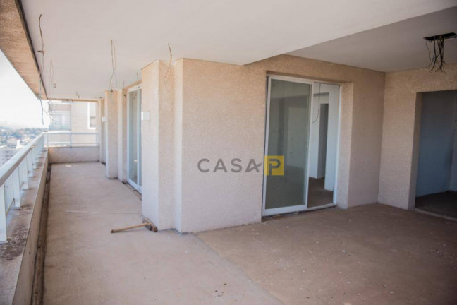 Imagem Cobertura com 4 Quartos à Venda, 732 m² em Jardim Girassol - Americana Imagem Cobertura com 4 Quartos à Venda, 732 m² em Jardim Girassol - Americana
