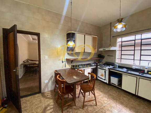Imagem Chácara com 3 Quartos para Alugar, 1.150 m² em Bairro Do Rosário - Atibaia Imagem Chácara com 3 Quartos para Alugar, 1.150 m² em Bairro Do Rosário - Atibaia