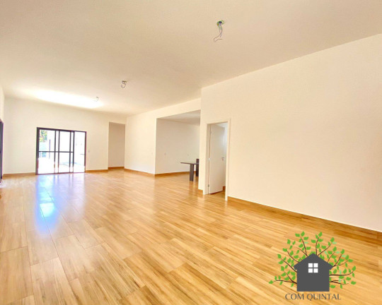 Imagem Casa com 4 Quartos à Venda, 500 m² em Jardim Colibri - Embu Das Artes