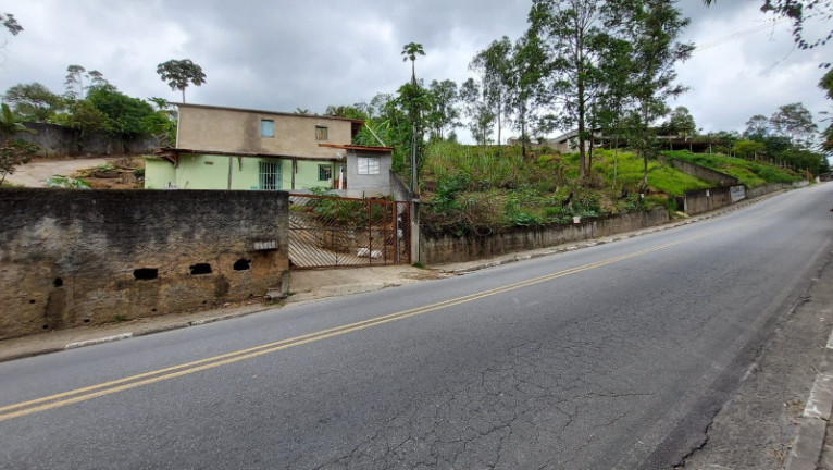 Imagem Imóvel à Venda, 2.036 m²