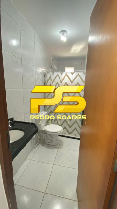 Imagem Apartamento com 2 Quartos para Alugar, 50 m² em Jardim Cidade Universitária - João Pessoa Imagem Apartamento com 2 Quartos para Alugar, 50 m² em Jardim Cidade Universitária - João Pessoa