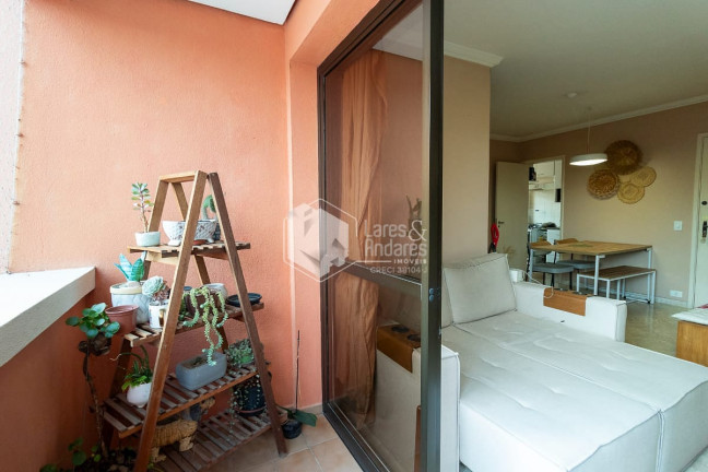Imagem Apartamento com 2 Quartos à Venda, 67 m² em Vila Parque Jabaquara - São Paulo Imagem Apartamento com 2 Quartos à Venda, 67 m² em Vila Parque Jabaquara - São Paulo