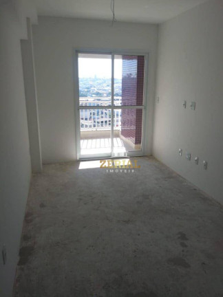 Imagem Apartamento com 2 Quartos à Venda, 68 m² em Fundação - São Caetano Do Sul Imagem Apartamento com 2 Quartos à Venda, 68 m² em Fundação - São Caetano Do Sul