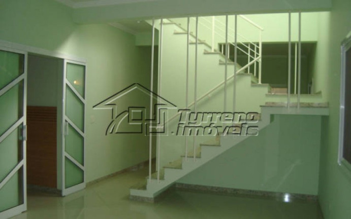 Imagem Casa de Condomínio com 4 Quartos à Venda, 234 m² em Urbanova - São José Dos Campos