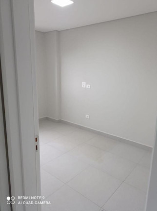 Imagem Apartamento com 3 Quartos à Venda, 123 m² em Centro - Foz Do Iguaçu Imagem Apartamento com 3 Quartos à Venda, 123 m² em Centro - Foz Do Iguaçu