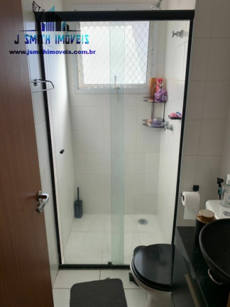 Imagem Apartamento com 2 Quartos à Venda, 47 m² em Jardim Boa Vista (zona Oeste) - São Paulo Imagem Apartamento com 2 Quartos à Venda, 47 m² em Jardim Boa Vista (zona Oeste) - São Paulo