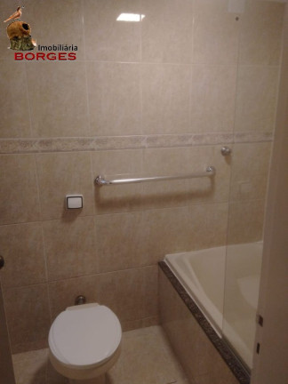 Imagem Apartamento com 3 Quartos para Alugar, 96 m² em Campo Belo - São Paulo Imagem Apartamento com 3 Quartos para Alugar, 96 m² em Campo Belo - São Paulo