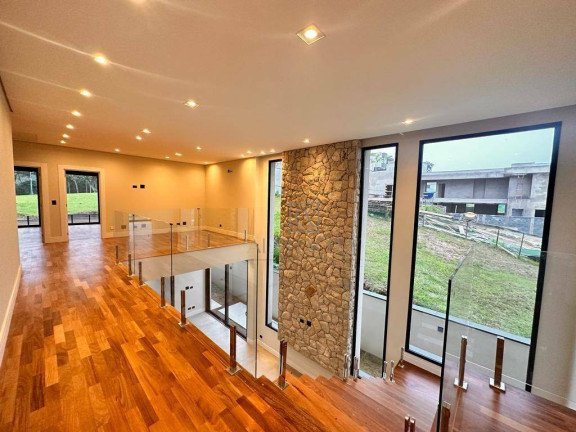 Imagem Casa com 4 Quartos à Venda, 440 m² em Colinas Da Anhangüera - Santana De Parnaíba Imagem Casa com 4 Quartos à Venda, 440 m² em Colinas Da Anhangüera - Santana De Parnaíba