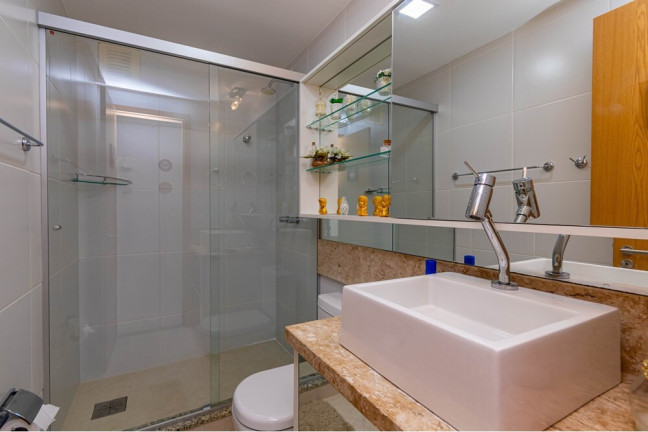 Imagem Apartamento com 3 Quartos à Venda, 82 m² em Passo Da Areia - Porto Alegre