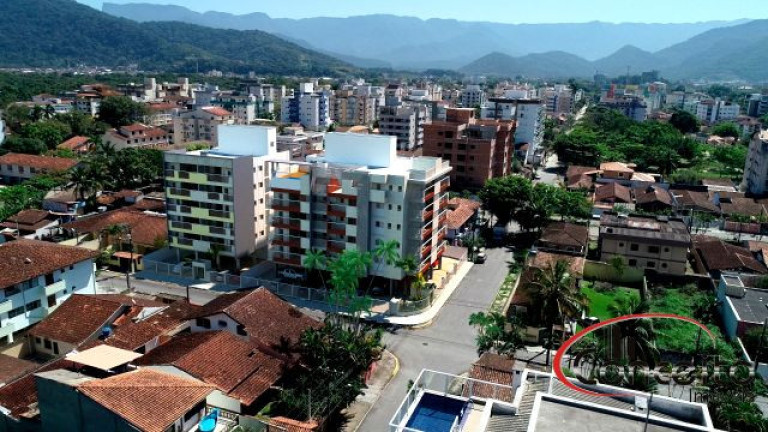 Imagem Apartamento com 2 Quartos à Venda, 122 m² em Itaguá - Ubatuba Imagem Apartamento com 2 Quartos à Venda, 122 m² em Itaguá - Ubatuba
