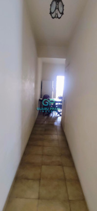 Imagem Apartamento com 3 Quartos à Venda, 115 m² em Pitangueiras - Guarujá