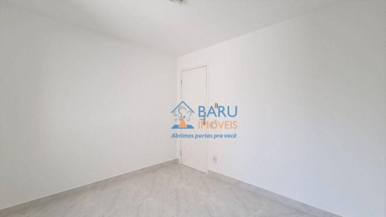 Imagem Apartamento com 3 Quartos para Alugar, 108 m² em Cerqueira César - São Paulo Imagem Apartamento com 3 Quartos para Alugar, 108 m² em Cerqueira César - São Paulo