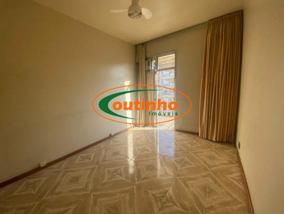 Imagem Apartamento com 2 Quartos à Venda, 95 m² em Tijuca - Rio De Janeiro Imagem Apartamento com 2 Quartos à Venda, 95 m² em Tijuca - Rio De Janeiro