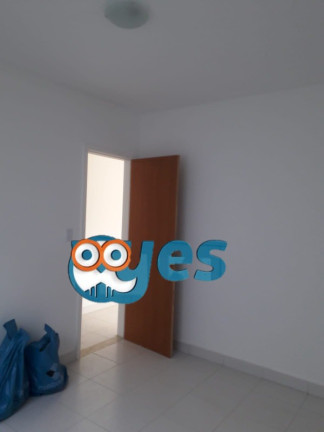 Imagem Casa com 3 Quartos para Alugar, 150 m² em Sim - Feira De Santana