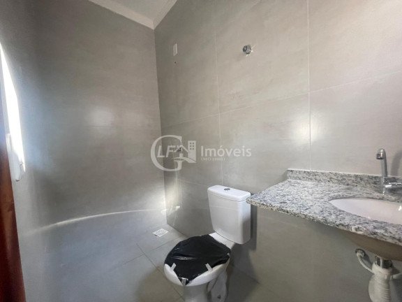 Imagem Casa com 2 Quartos à Venda, 125 m² em Vila Nova Campo Grande - Campo Grande