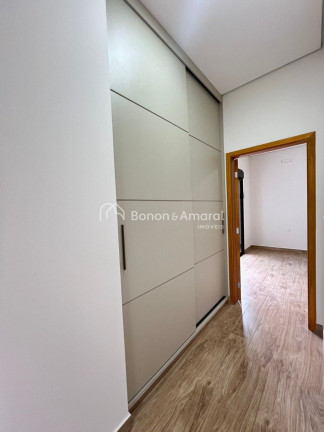 Imagem Casa de Condomínio com 3 Quartos à Venda, 330 m² em Parque Brasil 500 - Paulínia Imagem Casa de Condomínio com 3 Quartos à Venda, 330 m² em Parque Brasil 500 - Paulínia